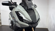 Honda ADV 350 (24MY)